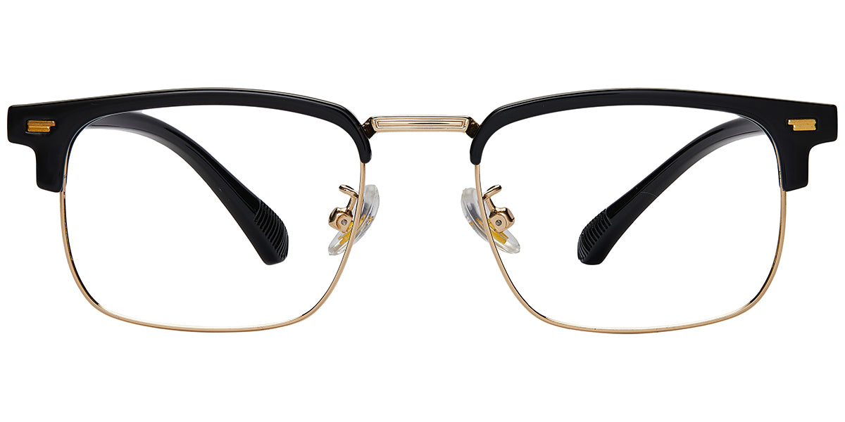 Flower Fragrance Eyewear