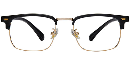 Flower Fragrance Eyewear