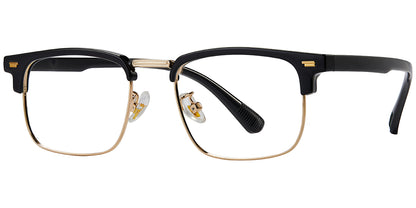 Flower Fragrance Eyewear