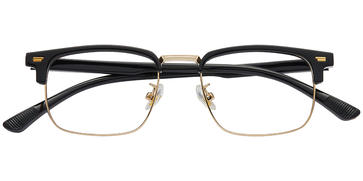 Flower Fragrance Eyewear
