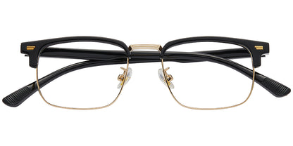 Flower Fragrance Eyewear