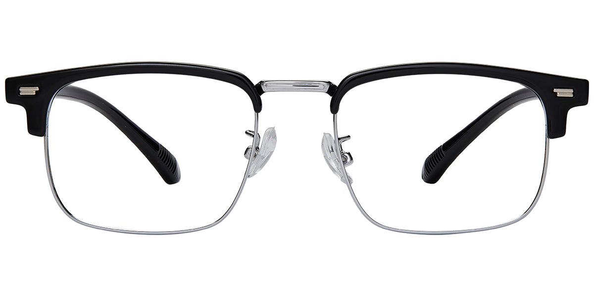 Flower Fragrance Eyewear