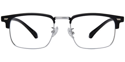 Flower Fragrance Eyewear