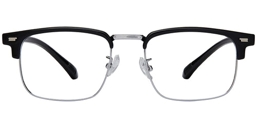 Flower Fragrance Eyewear