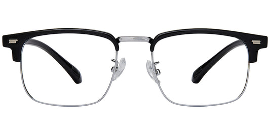 Flower Fragrance Eyewear