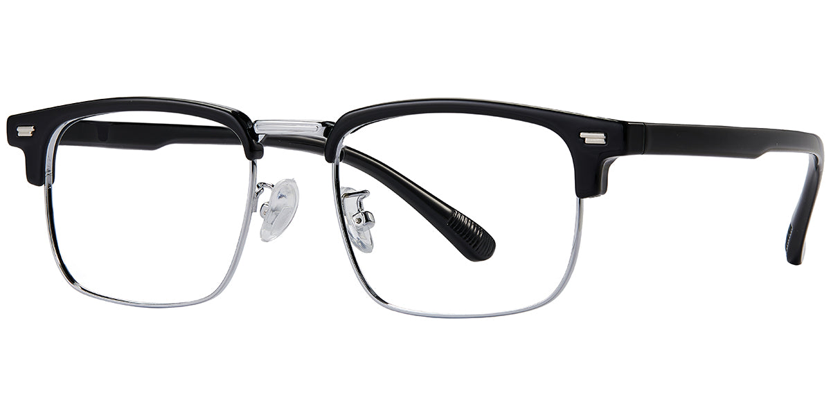 Flower Fragrance Eyewear