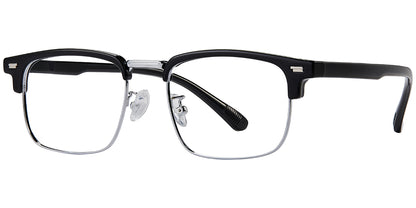 Flower Fragrance Eyewear