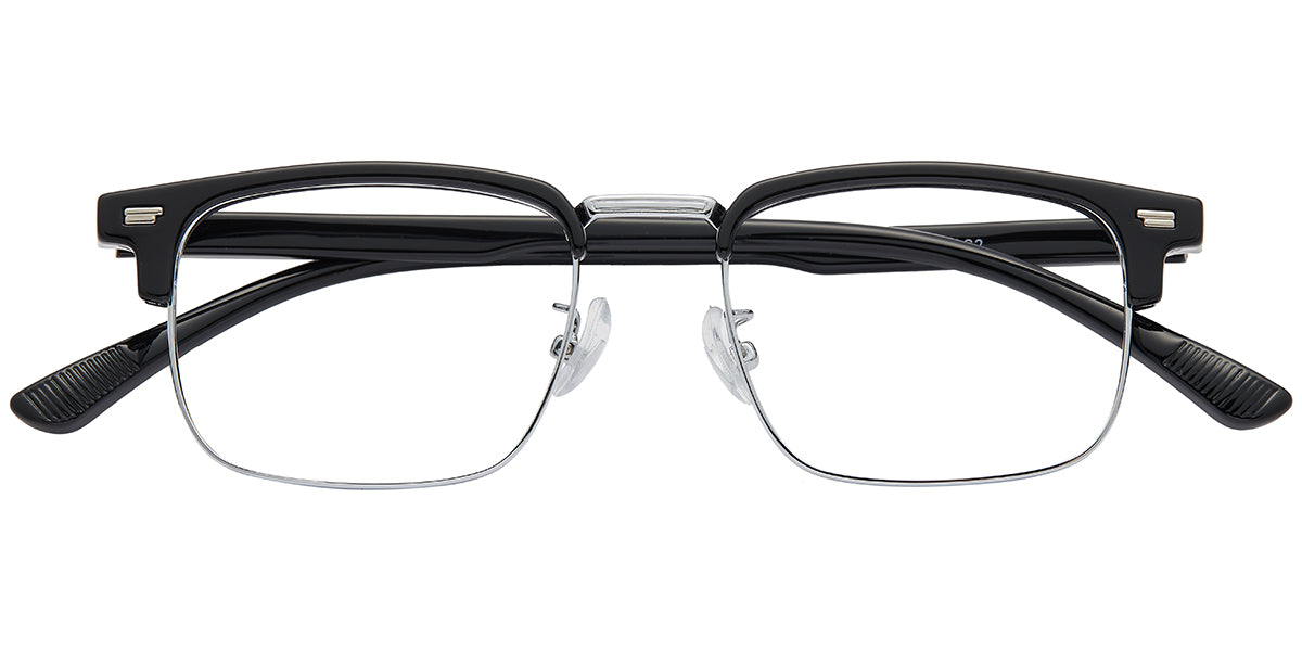 Flower Fragrance Eyewear