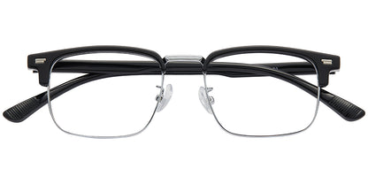 Flower Fragrance Eyewear