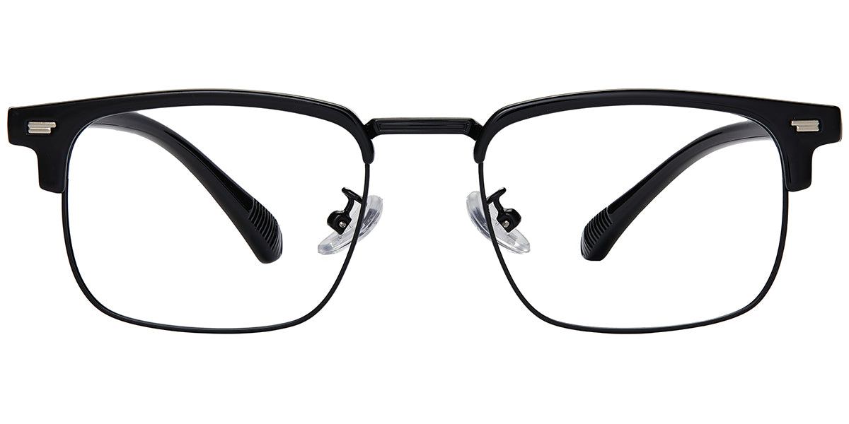 Flower Fragrance Eyewear