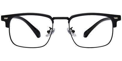 Flower Fragrance Eyewear