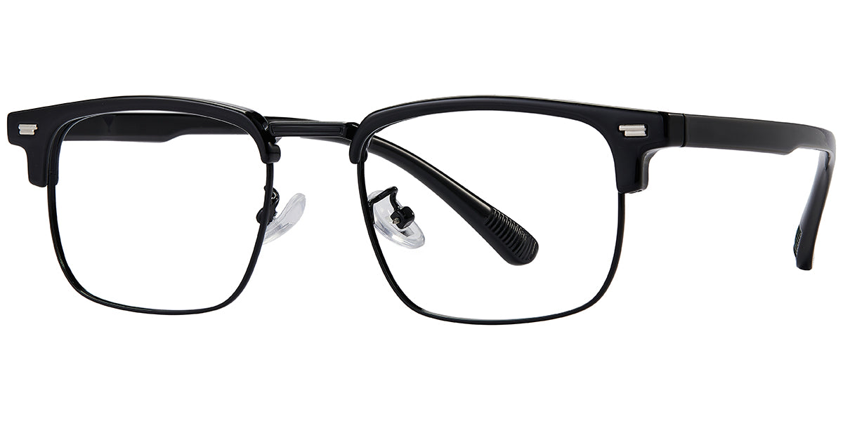 Flower Fragrance Eyewear