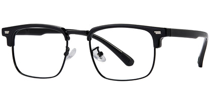 Flower Fragrance Eyewear