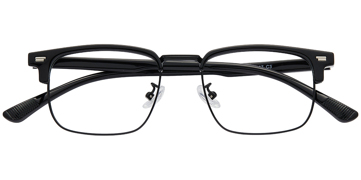 Flower Fragrance Eyewear