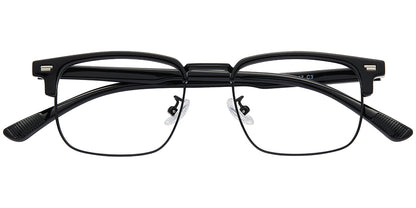 Flower Fragrance Eyewear
