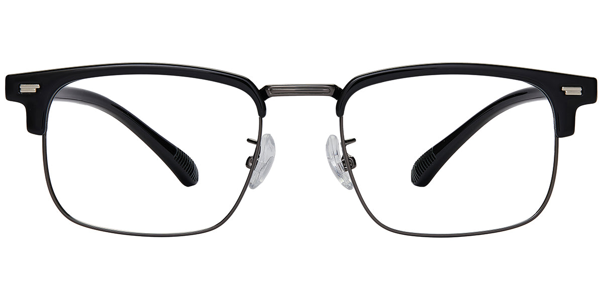 Flower Fragrance Eyewear