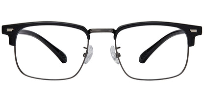 Flower Fragrance Eyewear
