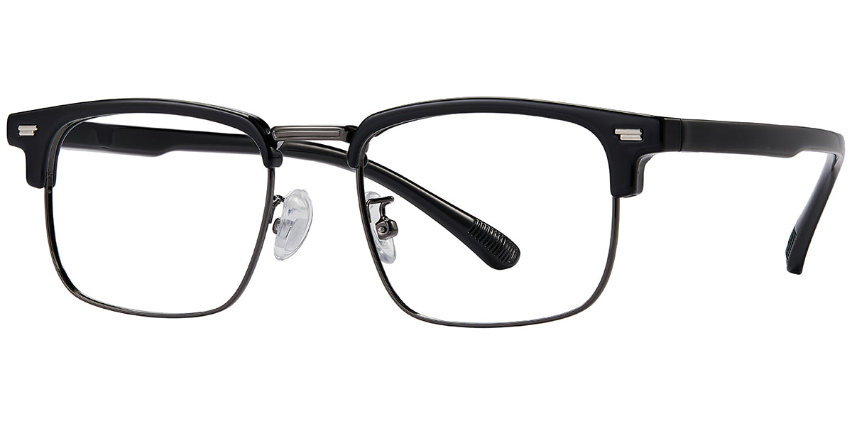 Flower Fragrance Eyewear