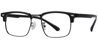 Flower Fragrance Eyewear