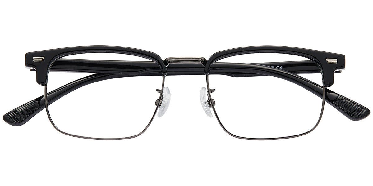 Flower Fragrance Eyewear
