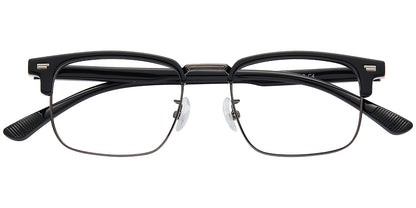 Flower Fragrance Eyewear