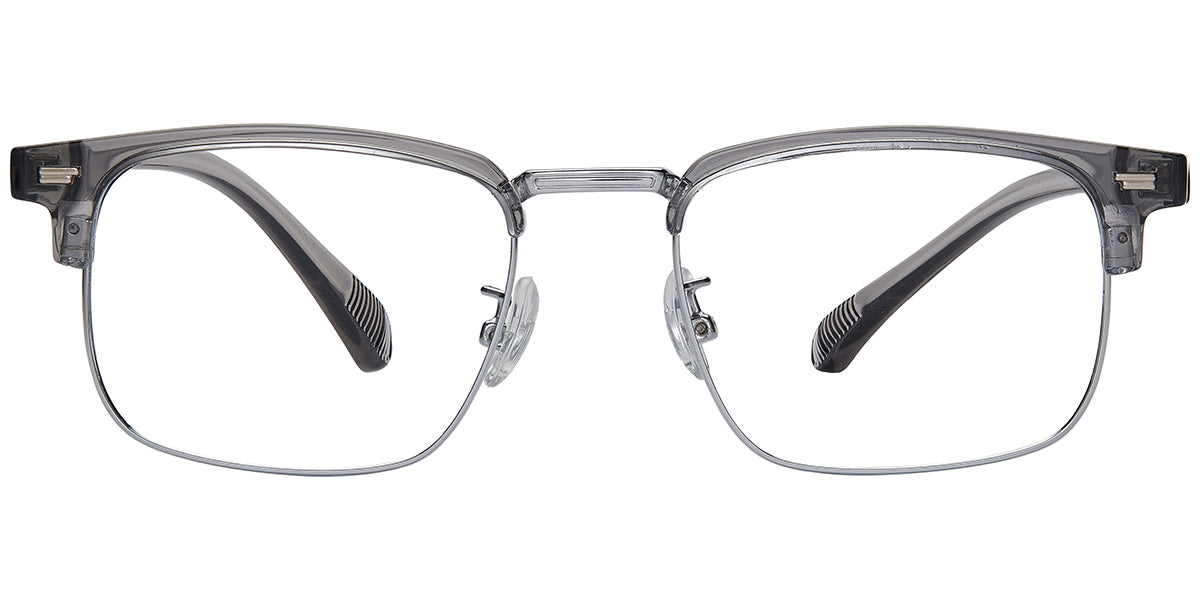 Flower Fragrance Eyewear