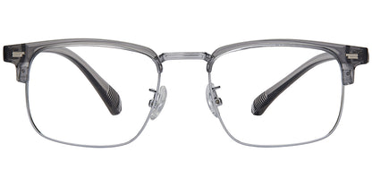 Flower Fragrance Eyewear