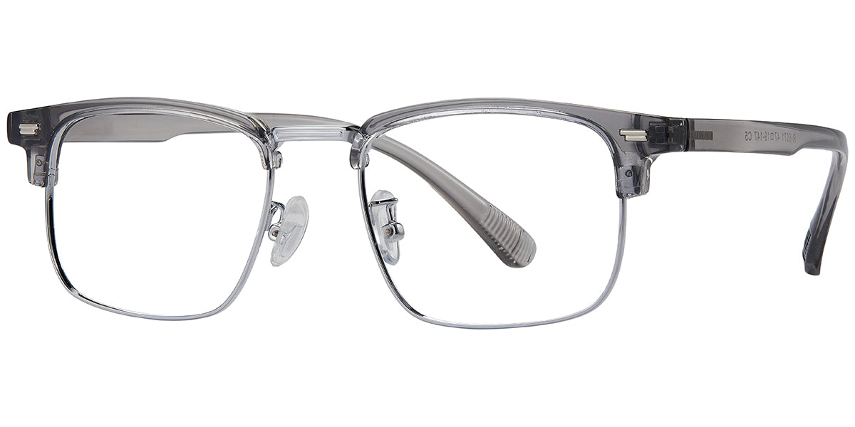 Flower Fragrance Eyewear