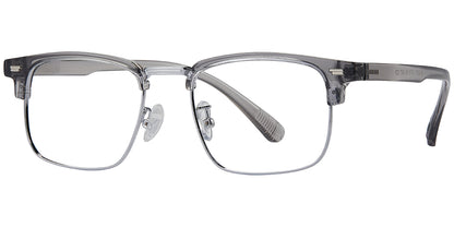 Flower Fragrance Eyewear