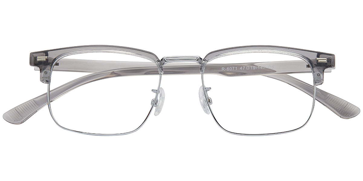 Flower Fragrance Eyewear