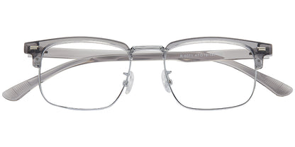 Flower Fragrance Eyewear