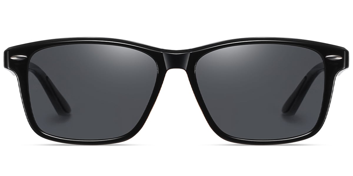 Flower Fragrance Eyewear