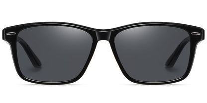 Flower Fragrance Eyewear