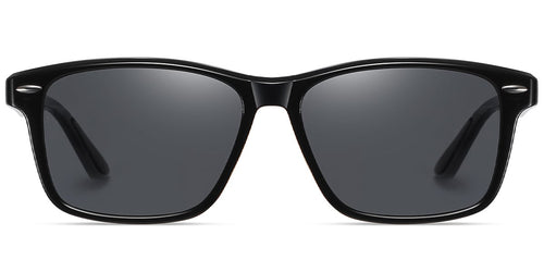 Flower Fragrance Eyewear