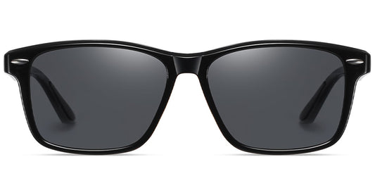 Flower Fragrance Eyewear