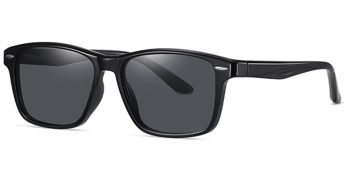 Flower Fragrance Eyewear