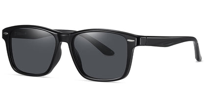 Flower Fragrance Eyewear