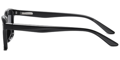 Flower Fragrance Eyewear