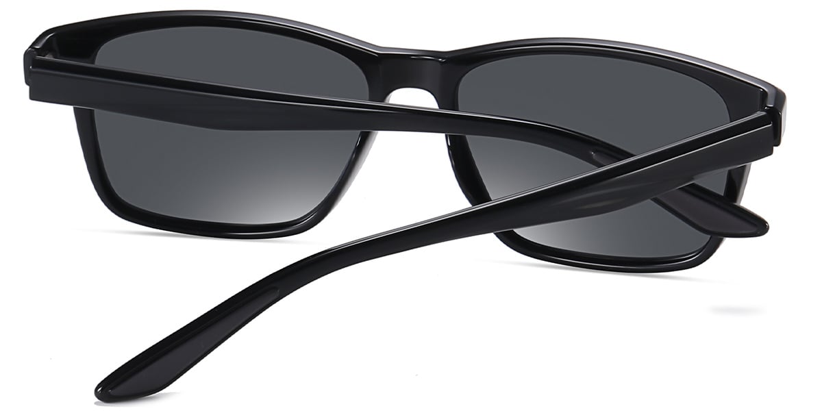 Flower Fragrance Eyewear