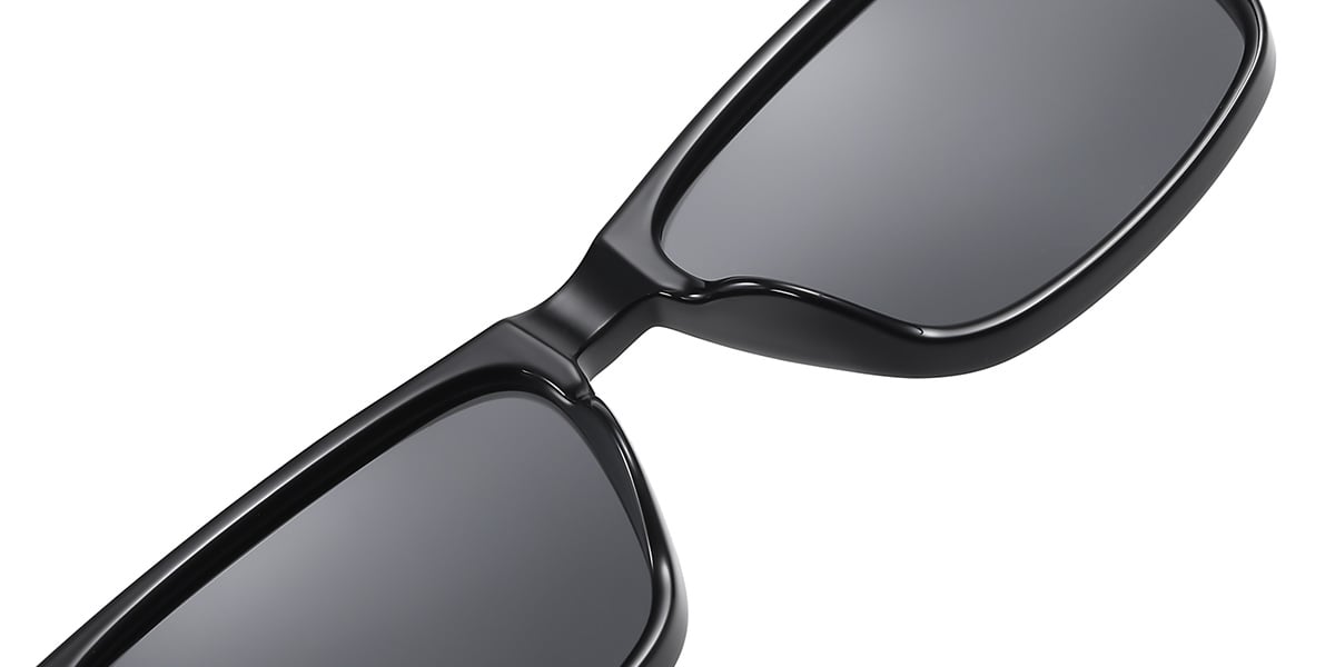 Flower Fragrance Eyewear