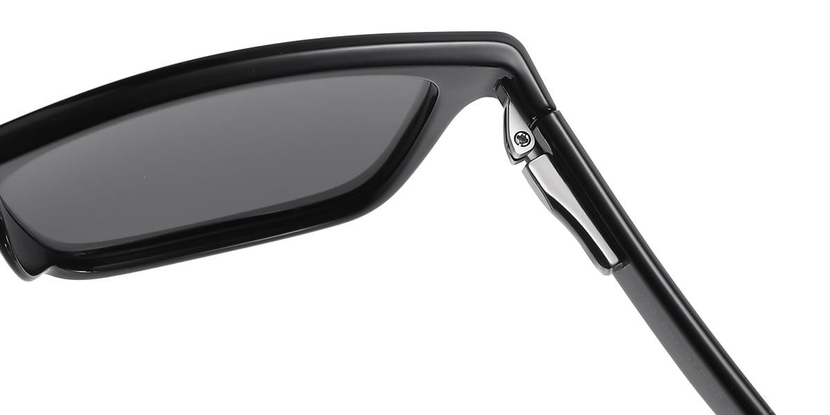 Flower Fragrance Eyewear