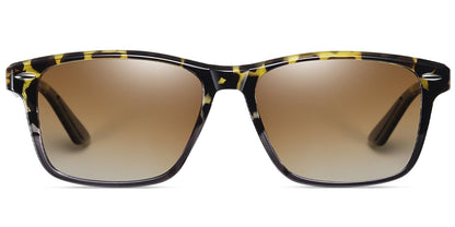 Flower Fragrance Eyewear