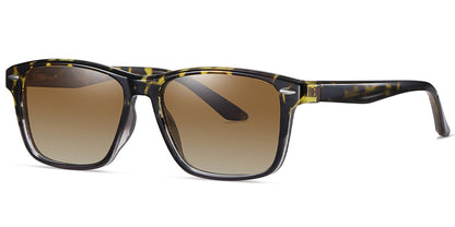 Flower Fragrance Eyewear