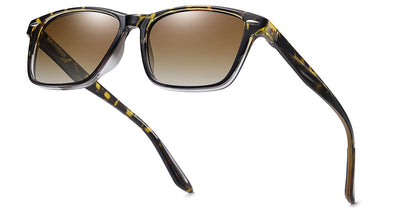 Flower Fragrance Eyewear