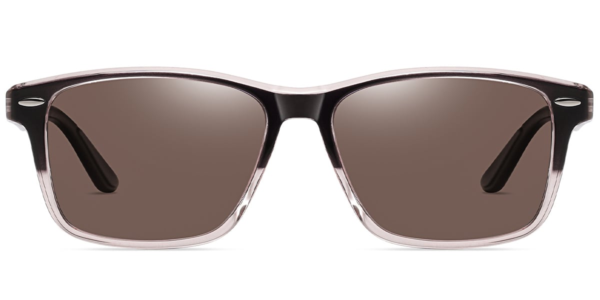 Flower Fragrance Eyewear