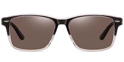 Flower Fragrance Eyewear