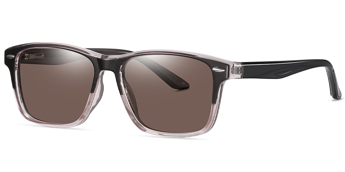 Flower Fragrance Eyewear