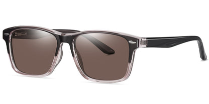 Flower Fragrance Eyewear