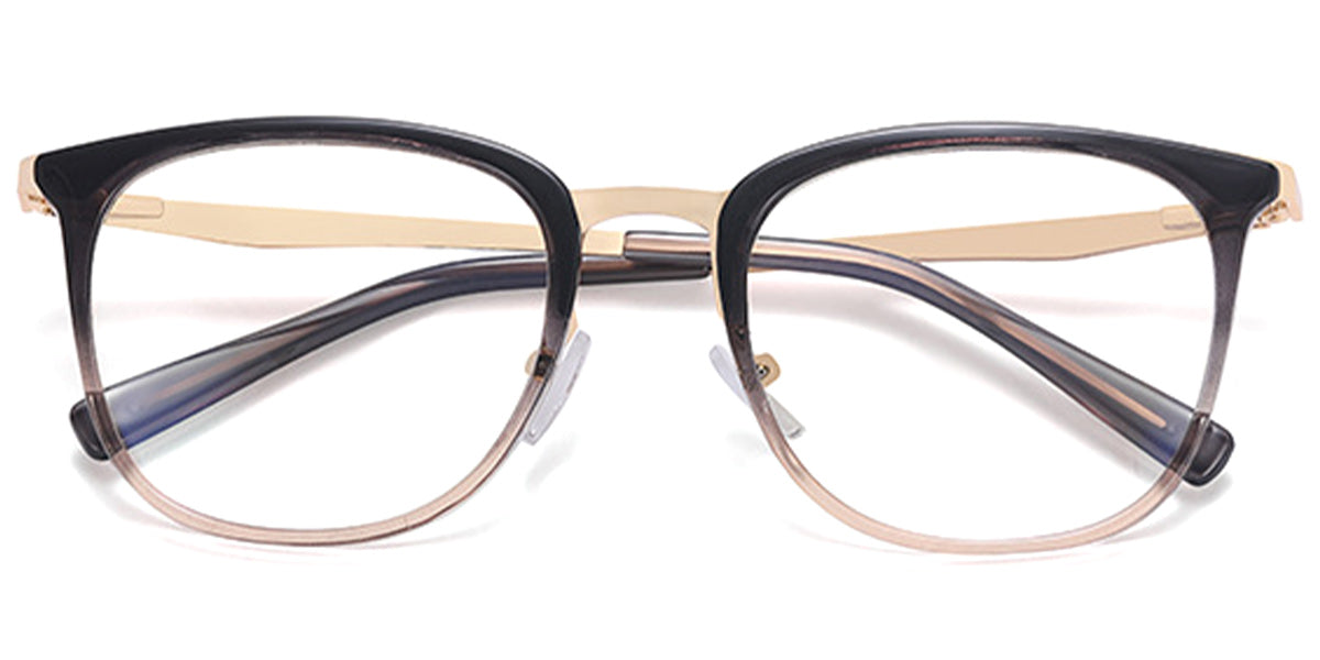 Flower Plain Eyewear