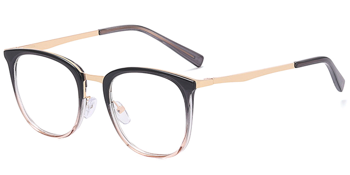 Flower Plain Eyewear